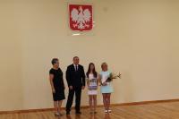 IMG_9709.JPG