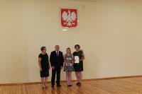 IMG_9720.JPG