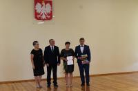 IMG_9740.JPG