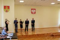 IMG_9745.JPG