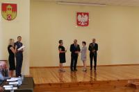 IMG_9753.JPG