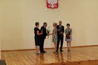 IMG_9756.JPG