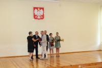 IMG_9761.JPG