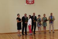 IMG_9763.JPG