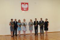 IMG_9775.JPG
