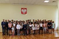 IMG_9780.JPG