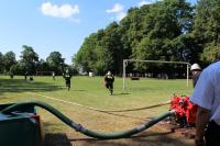 IMG_0081.JPG