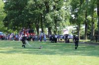 IMG_0124.JPG