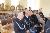 IMG_0733.JPG