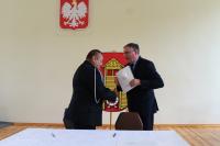 IMG_0762.JPG