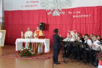 IMG_1129.JPG