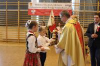 IMG_1162.JPG