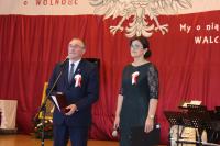 IMG_1184.JPG