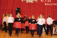 IMG_1211.JPG