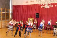 IMG_1235.JPG