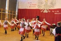 IMG_1254.JPG