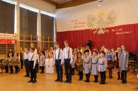 IMG_1268.JPG