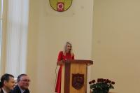 IMG_1443.JPG