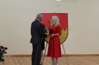 IMG_1476.JPG