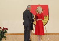 IMG_1477.JPG