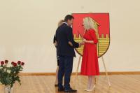 IMG_1492.JPG