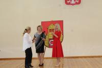 IMG_1504.JPG