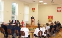 IMG_1553.JPG