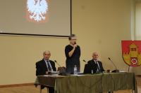 IMG_1647.JPG