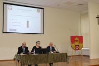 IMG_1656.JPG
