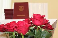 IMG_1664.JPG