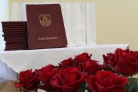 IMG_1668.JPG