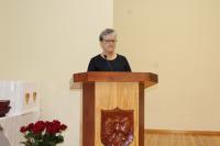 IMG_1670.JPG