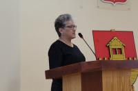 IMG_1677.JPG