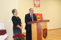 IMG_1684.JPG