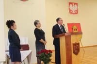 IMG_1691.JPG