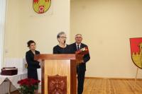 IMG_1702.JPG