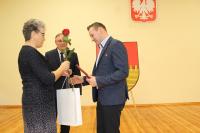 IMG_1704.JPG