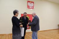 IMG_1710.JPG
