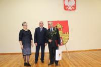 IMG_1723.JPG