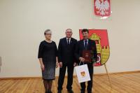 IMG_1744.JPG