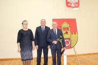 IMG_1759.JPG