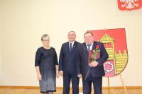 IMG_1767.JPG