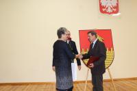 IMG_1774.JPG
