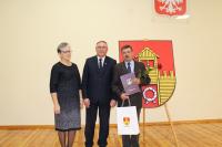 IMG_1777.JPG
