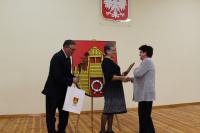 IMG_1778.JPG