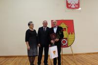 IMG_1790.JPG