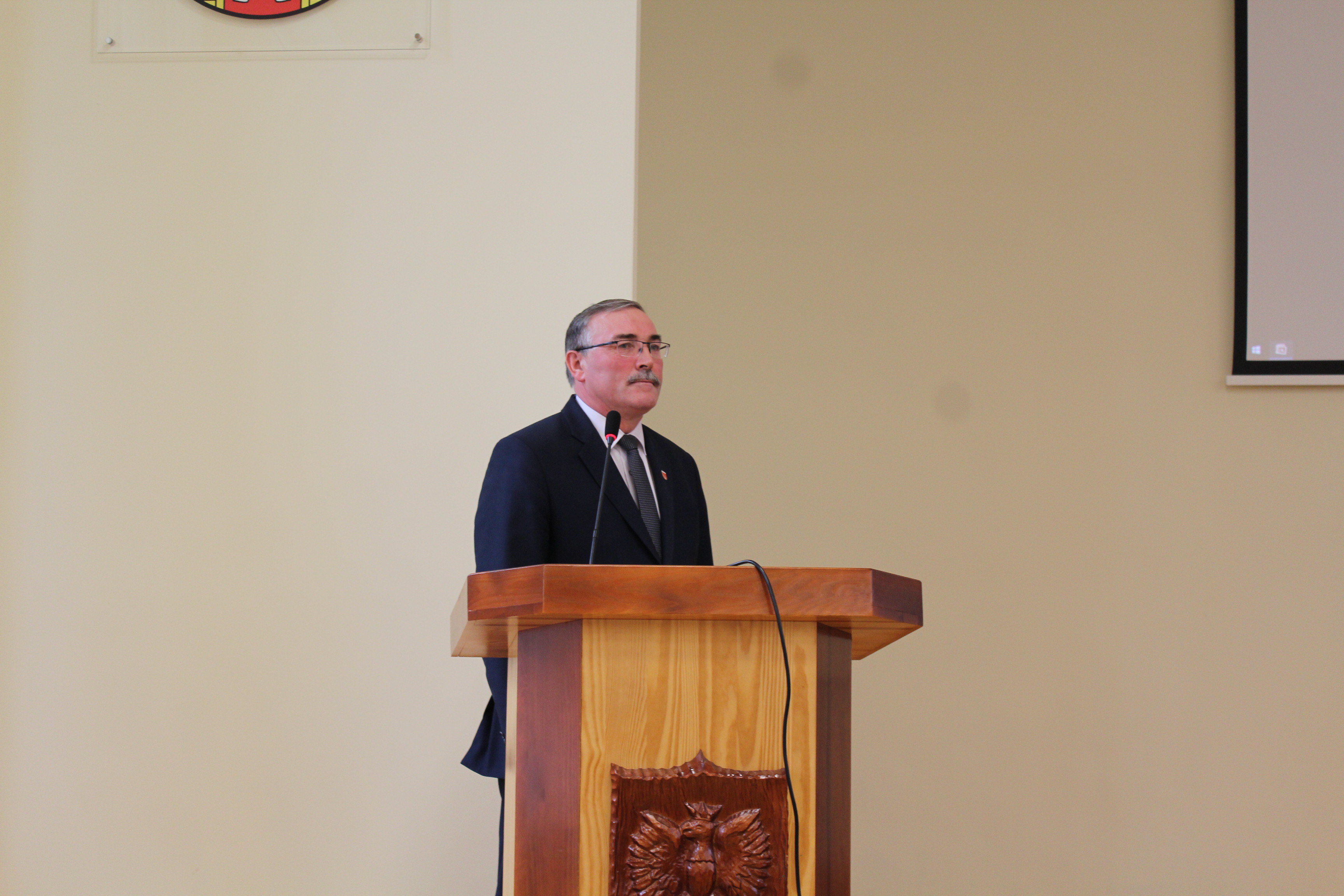 IMG_1878.JPG