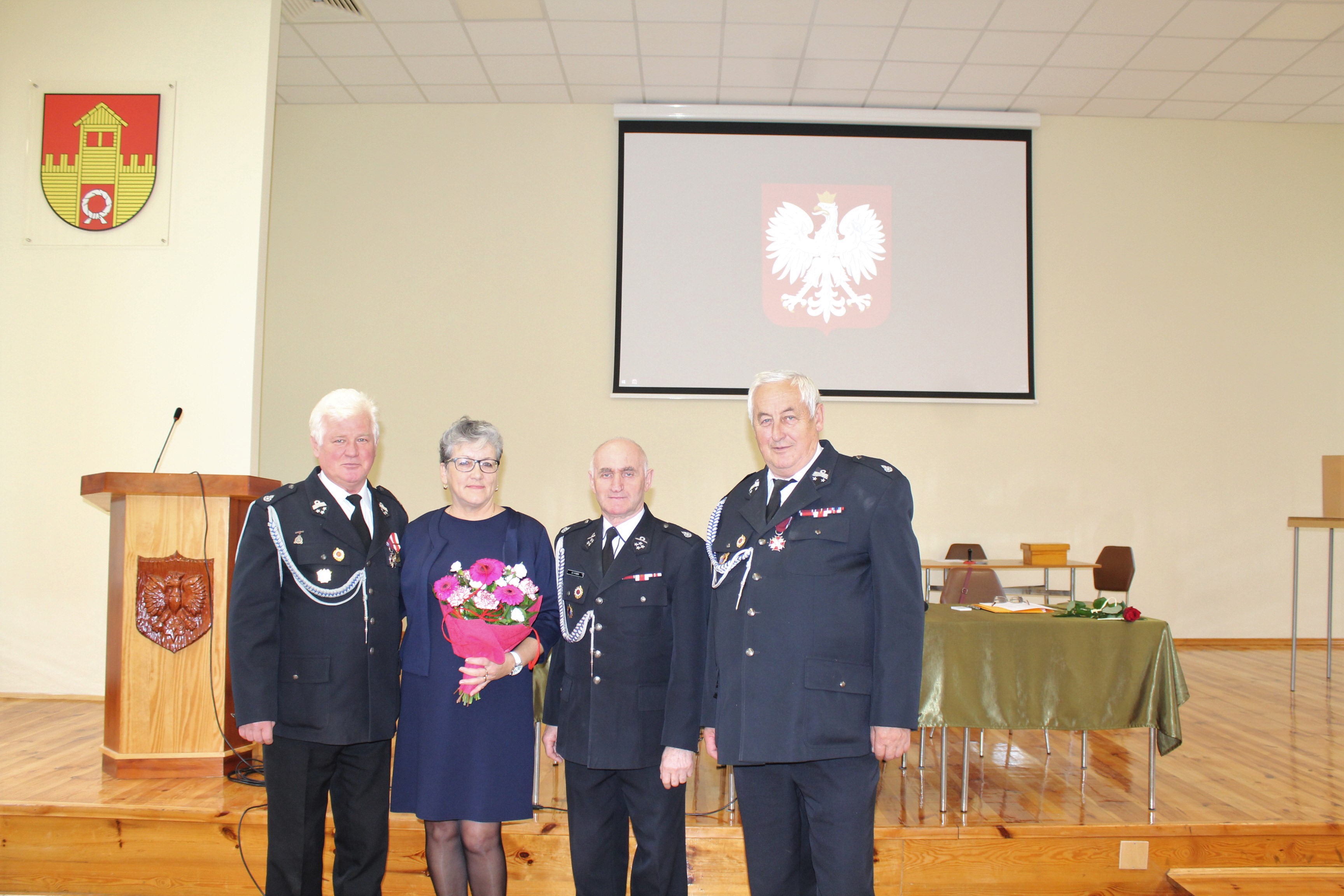 IMG_2009.JPG