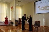 IMG_2114.JPG