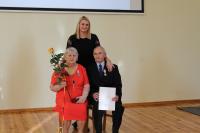 IMG_2119.JPG